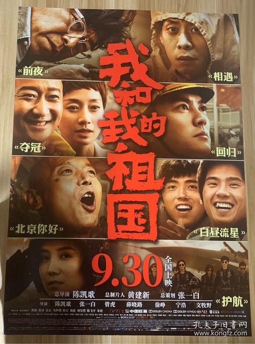 做个锡达维尔大学毕业证
